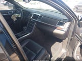 Lincoln Mks 1LNHL9DR0AG611853 снимка