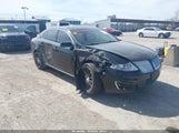 Lincoln Mks 1LNHL9DR0AG611853 снимка