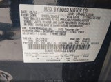 Lincoln Mks 1LNHL9DR0AG611853 снимка