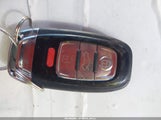 Audi A4 2.0T Premium WAUBFAFL4AN038654 снимка