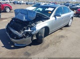 Audi A4 2.0T Premium WAUBFAFL4AN038654 снимка
