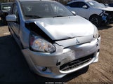 Mitsubishi Mirage Es ML32A4HJ4EH002890 снимка