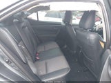 Toyota Corolla S Plus 2T1BURHE6FC304675 снимка