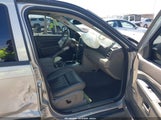 Jeep Grand Cherokee Laredo 1J8GS48K57C668576 fotografie