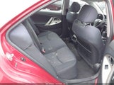 Toyota Camry Se 4T1BE46K57U102757 снимка