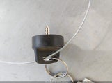 Polaris Ranger Crew 4XAWH68A282700970 снимка