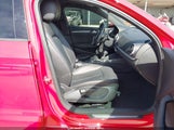 Audi A3 2.0T Premium WAUAUGFF3H1035972 снимка