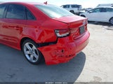 Audi A3 2.0T Premium WAUAUGFF3H1035972 fotografie