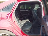 Audi A3 2.0T Premium WAUAUGFF3H1035972 снимка