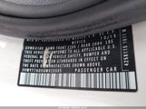 Volkswagen Golf Gti S 2-Door 3VWYT7AU5GM025565 photo