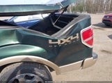 Ford F-150 Lariat 1FTFW1ET3CFA67890 снимка