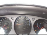 Acura Mdx 2HNYD18986H000469 снимка