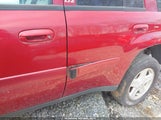 Chevrolet Trailblazer Ltz 1GNDT13S822175168 снимка