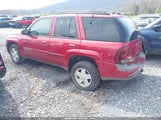 Chevrolet Trailblazer Ltz 1GNDT13S822175168 снимка