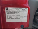Chevrolet Trailblazer Ltz 1GNDT13S822175168 снимка