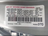 Mitsubishi Montero Sport 3.5/Xls JA4MT31R71P060822 fotografie