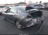 Honda Civic Lx 2HGFC2F57GH514502 снимка