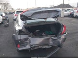 Honda Civic Lx 2HGFC2F57GH514502 снимка