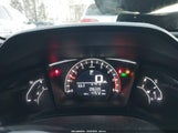 Honda Civic Lx 2HGFC2F57GH514502 снимка