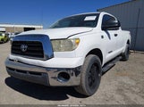 Toyota Tundra Sr5 4.7L V8 5TFRT541X7X013306 снимка