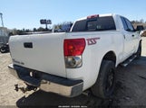 Toyota Tundra Sr5 4.7L V8 5TFRT541X7X013306 снимка