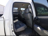 Toyota Tundra Sr5 4.7L V8 5TFRT541X7X013306 photo