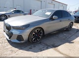 BMW 530I xDrive WBA53FJ04RCP69706 photo