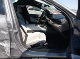 BMW 530I xDrive WBA53FJ04RCP69706 photo