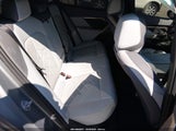 BMW 530I xDrive WBA53FJ04RCP69706 photo