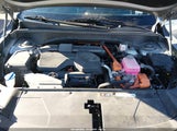 Kia Sorento Hybrid Sx Prestige KNDRKDJG7S5334553 снимка