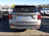 Kia Sorento Hybrid Sx Prestige KNDRKDJG7S5334553 photo