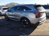 Kia Sorento Hybrid Sx Prestige KNDRKDJG7S5334553 снимка