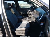 Kia Sorento Hybrid Sx Prestige KNDRKDJG7S5334553 снимка
