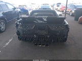 Chevrolet Corvette Stingray 1G1YD3D74E5113050 снимка