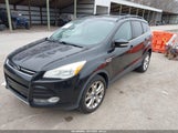 Ford Escape Sel 1FMCU0H93DUD00968 fotografie