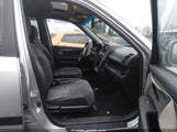 Honda Cr-V Ex JHLRD78822C042222 снимка