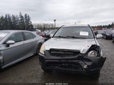 Honda Cr-V Ex JHLRD78822C042222 снимка