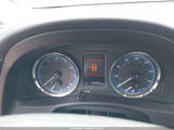 Toyota Corolla Le 5YFBURHE9HP719234 снимка