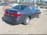 Honda Accord 2.4 Lx 1HGCM56435A070524 fotografie