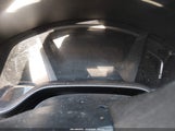 Honda Cr-V Ex 2HKRW2H55HH608242 снимка