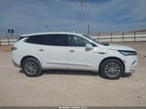 Buick Enclave Fwd Essence 5GAERBKW0NJ135930 fotografie