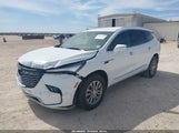 Buick Enclave Fwd Essence 5GAERBKW0NJ135930 снимка