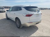 Buick Enclave Fwd Essence 5GAERBKW0NJ135930 fotografie