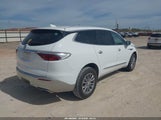 Buick Enclave Fwd Essence 5GAERBKW0NJ135930 fotografie