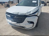 Buick Enclave Fwd Essence 5GAERBKW0NJ135930 fotografie