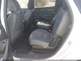 Buick Enclave Fwd Essence 5GAERBKW0NJ135930 fotografie