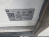 Buick Enclave Fwd Essence 5GAERBKW0NJ135930 снимка