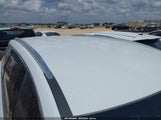 Buick Enclave Fwd Essence 5GAERBKW0NJ135930 fotografie