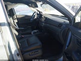 Honda Passport Awd Ex-L 5FNYF8H5XNB030289 fotografie
