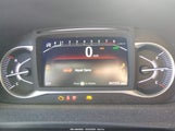 Honda Passport Awd Ex-L 5FNYF8H5XNB030289 photo